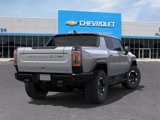 New 2025 GMC Hummer EV 3X w/ Extreme Off-Road Package image 4