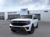 New 2025 Ford Expedition Tremor image 2