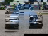 Used 2020 Volkswagen Tiguan SE w/ Panoramic Sunroof Package image 2