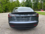 Used 2018 Tesla Model 3 Long Range image 5