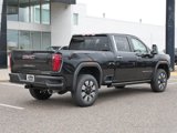 New 2025 GMC Sierra 2500 Denali w/ Denali Reserve Package image 2