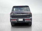 New 2025 INFINITI QX80 Luxe image 5