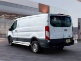 Used 2019 Ford Transit 250 130 Low Roof w/ Exterior Upgrade Package image 5
