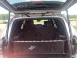 New 2025 Toyota 4Runner TRD Sport image 6