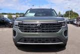 New 2026 Volkswagen Atlas SE image 2