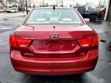 Used 2010 Kia Optima LX image 5
