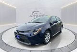 Used 2023 Toyota Corolla LE image 3