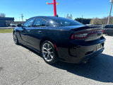 Used 2022 Dodge Charger GT image 6