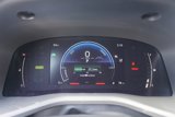 New 2025 Toyota Camry LE image 5