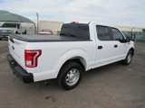 Used 2017 Ford F150 XL w/ Equipment Group 101A Mid image 6