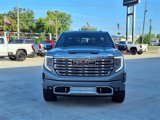 New 2025 GMC Sierra 1500 Denali w/ Denali Reserve Package image 2