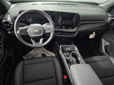 New 2026 Chevrolet Equinox LT w/ Convenience Package II image 2