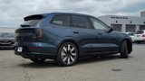 New 2025 Volvo EX90 Ultra image 3