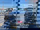 New 2025 Toyota Tacoma TRD Off-Road image 2
