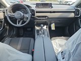 New 2025 MAZDA CX-50 AWD 2.5 S w/ Weather Package image 6