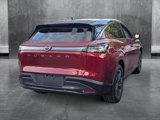 New 2025 Nissan Murano SL image 2