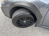Used 2023 Subaru Crosstrek 2.5i Sport image 4