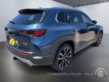 New 2025 MAZDA CX-50 AWD 2.5 Turbo w/ Premium Pkg image 4