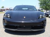 Used 2022 Porsche Taycan 4S image 2