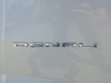 Used 2024 GMC Acadia Denali w/ Super Cruise Package image 6