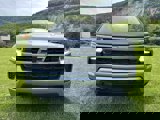 New 2025 Chevrolet Silverado 1500 RST w/ Z71 Off-Road Package image 2