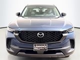 New 2025 MAZDA CX-50 2.5 Hybrid w/ Premium Plus Pkg image 2