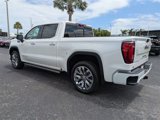 New 2025 GMC Sierra 1500 Denali image 6