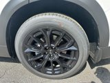 New 2025 MAZDA CX-70 3.3 Turbo w/ Premium Plus Pkg image 5