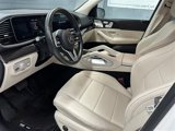 Used 2022 Mercedes-Benz GLE 350 4MATIC image 2