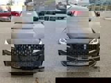 New 2025 Lincoln Corsair Reserve w/ Jet Appearance Package image 3
