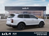 New 2025 Kia Telluride SX Prestige X-Line image 6