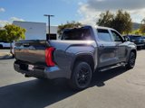 New 2025 Toyota Tundra Limited image 4
