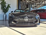 New 2025 Mercedes-Benz AMG GT 63 image 2