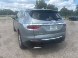 Used 2024 Buick Enclave Premium image 4