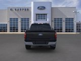 New 2025 Ford F150 XLT w/ Equipment Group 302A MID image 5