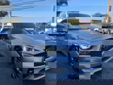 Used 2020 INFINITI Q50 Luxe image 2