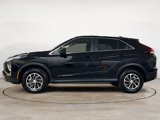 New 2025 Mitsubishi Eclipse Cross ES image 4