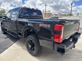 New 2025 Ford F250 XL image 5