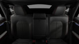 New 2025 Jeep Wagoneer Launch Edition image 3