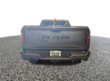 New 2025 RAM 1500 Laramie image 4