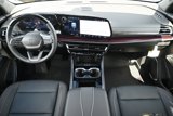 New 2026 Chevrolet Traverse Z71 w/ Enhanced Driving Package image 3