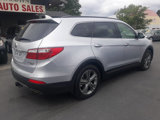 Used 2014 Hyundai Santa Fe Limited w/ Ultimate Package 07 image 3