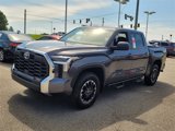 New 2025 Toyota Tundra SR5 image 3