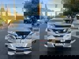 Used 2017 Nissan Altima 2.5 SL w/ Moonroof Package image 2