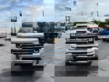 New 2025 Chevrolet Silverado 2500 LTZ w/ LTZ Premium Package image 2