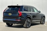New 2025 Volvo XC90 T8 Ultra w/ Protection Package Premier image 5