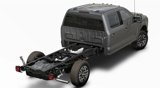 New 2025 Ford F350 Lariat image 3
