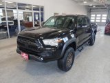 Used 2023 Toyota Tacoma 4x4 Double Cab image 4
