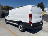 Used 2022 Ford Transit 250 Low Roof image 6
