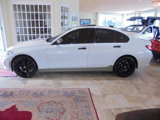 Used 2022 BMW 330i xDrive Sedan w/ Driving Assistance Package image 5